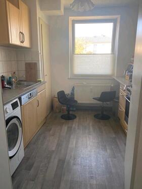 Foto - 2 Zimmer Etagenwohnung in Peine