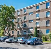 Ihre neue Erdgeschosswohnung zum fairen Mietpreis. Jetzt anfragen und entdecken### - Monheim am Rhein