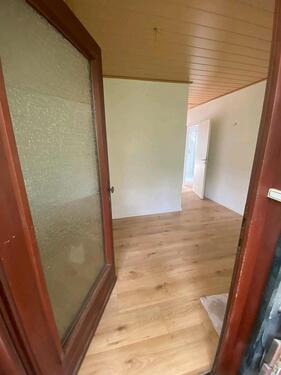 Foto - 2 Zimmer Dachgeschoßwohnung zur Miete in Oldenburg