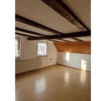 4 Zimmer Wohnung in Melsungen - 650,00&nbsp;EUR Kaltmiete, ca.&nbsp; 120,00&nbsp;m&sup2; in Melsungen (PLZ: 34212)