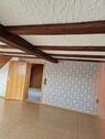 Foto - 4 Zimmer Dachgeschoßwohnung zur Miete in Melsungen