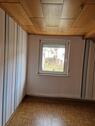 Foto - 4 Zimmer Dachgeschoßwohnung in Melsungen