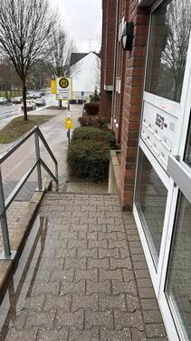 Foto - 2 Zimmer Dachgeschoßwohnung in Mönchengladbach