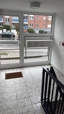 Foto - Dachgeschoßwohnung in Mönchengladbach zur Miete