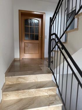 Foto - Mehrfamilienhaus, Wohnhaus in Beltheim zum Kaufen