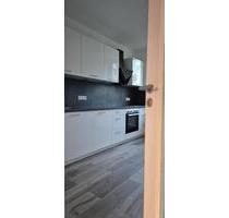 Ohne Provision! Tolle 3-Zimmerwohnung in Hannover-Kirchrode