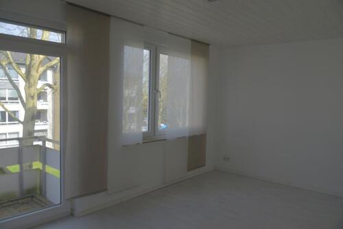 Foto - Etagenwohnung in Frechen zum Kaufen