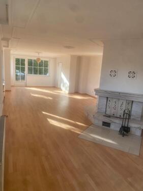 Foto - 5 Zimmer Einfamilienhaus zur Miete in Rosengarten