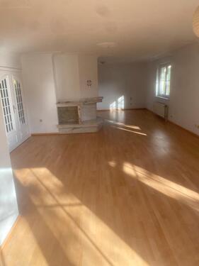 Foto - 5 Zimmer Einfamilienhaus in Rosengarten