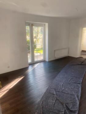 Foto - Einfamilienhaus in Rosengarten zur Miete