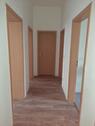 Foto - 3 Zimmer Erdgeschoßwohnung zur Miete in Magdeburg
