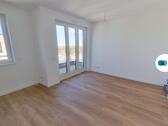 Foto - 1 Zimmer Etagenwohnung zur Miete in Nauen