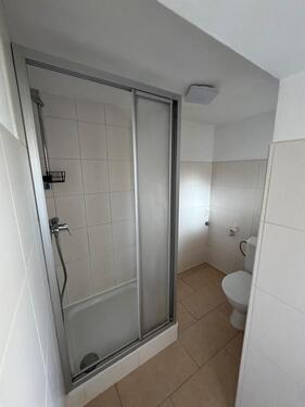 Foto - 2 Zimmer Erdgeschoßwohnung in Schirgiswalde-Kirschau