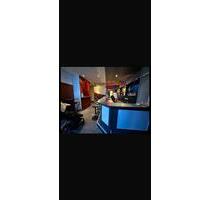 Schongau, Bestlage Duplex LadenKaltmiete 800€