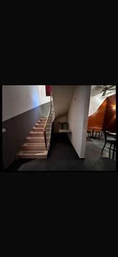 Foto - andere in Schongau zur Miete