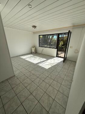 Foto - 2 Zimmer Etagenwohnung zur Miete in Ober-Mörlen