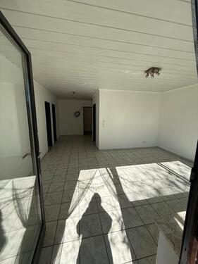 Foto - 2 Zimmer Etagenwohnung in Ober-Mörlen