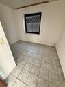 Foto - Etagenwohnung in Ober-Mörlen zur Miete