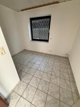 Foto - Etagenwohnung in Ober-Mörlen zur Miete
