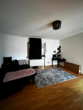 Foto - Wohnung 33qm Dortmund eving - 500,00&nbsp;EUR Kaltmiete, ca.&nbsp; 33,00&nbsp;m&sup2;