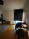 Foto - 1 Zimmer Terrassenwohnung zur Miete in Dortmund