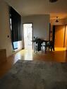 Foto - Terrassenwohnung in Dortmund zur Miete