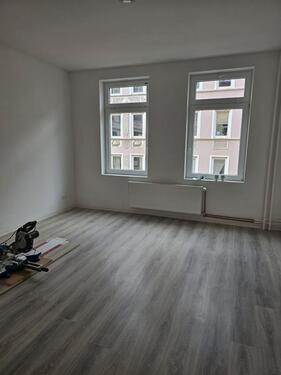 Foto - 3 Zimmer Etagenwohnung zur Miete in Lüneburg