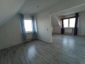 Foto - Einfamilienhaus zu vermieten! - 1.200,00&nbsp;EUR Kaltmiete, ca.&nbsp; 135,00&nbsp;m&sup2;
