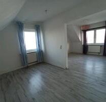 Einfamilienhaus zu vermieten! - 1.200,00&nbsp;EUR Kaltmiete, ca.&nbsp; 135,00&nbsp;m&sup2; in Dommitzsch (PLZ: 04880)