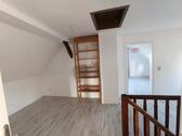 Foto - 4.5 Zimmer Einfamilienhaus zur Miete in Dommitzsch