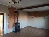 Foto - 4.5 Zimmer Einfamilienhaus in Dommitzsch