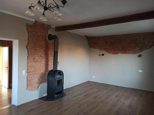 Foto - 4.5 Zimmer Einfamilienhaus in Dommitzsch