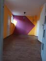 Foto - Einfamilienhaus in Dommitzsch zur Miete