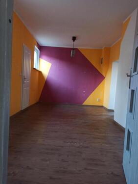 Foto - Einfamilienhaus in Dommitzsch zur Miete