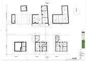 Foto - 7 Zimmer Bauernhaus, Landhaus in Calvörde
