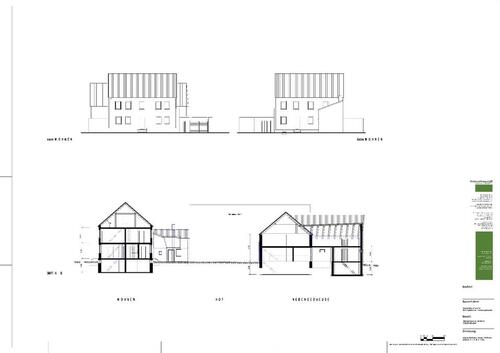 Foto - Bauernhaus, Landhaus in Calvörde zum Kaufen