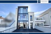 Foto - Moderne Bürofläche mit Dachterrasse – zentral in Vechta