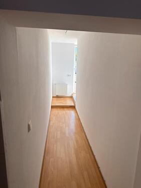 Foto - 3raum Wohnung - 1.164,00&nbsp;EUR Kaltmiete, ca.&nbsp; 120,00&nbsp;m&sup2;