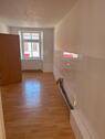Foto - 3 Zimmer Etagenwohnung in Bad Doberan