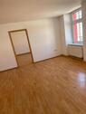 Foto - Etagenwohnung in Bad Doberan zur Miete