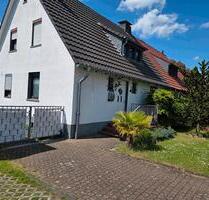 Einfamilienhaus in Köln Dünnwald