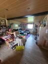Foto - Einfamilienhaus in Köln zum Kaufen
