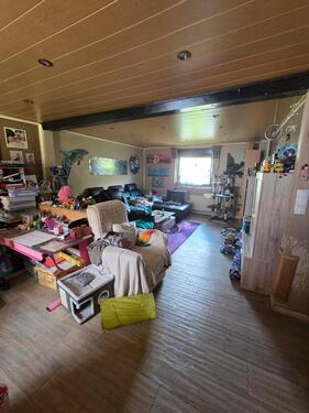 Foto - Einfamilienhaus in Köln zum Kaufen