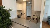 Foto - Erdgeschoßwohnung in München zur Miete