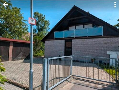 Foto - Willkommen in Fahrenbach - Ihr neues Zuhause wartet auf Sie!