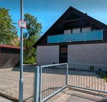 Willkommen in Fahrenbach - Ihr neues Zuhause wartet auf Sie!