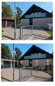 Foto - Einfamilienhaus zum Kaufen in Fahrenbach