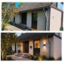 Foto - Einfamilienhaus in Fahrenbach