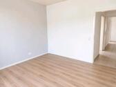 Foto - 4 Zimmer Einfamilienhaus zum Kaufen in Nidda