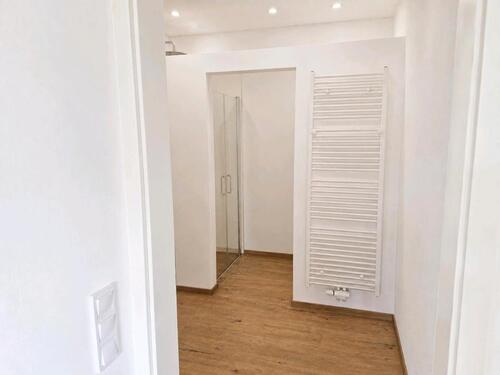 Foto - 4 Zimmer Einfamilienhaus in Nidda